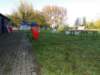 koninginnedag 2012 011_small.jpg